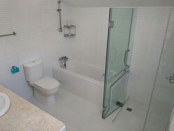 Green Hill Estate (D23), Detached #521623971